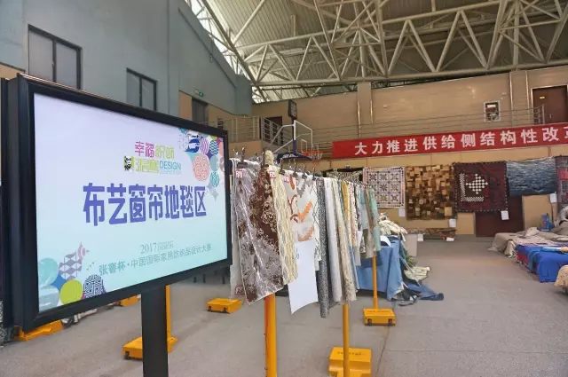 Ҹζϯͨ300Ҽa(chn)ƷŮ