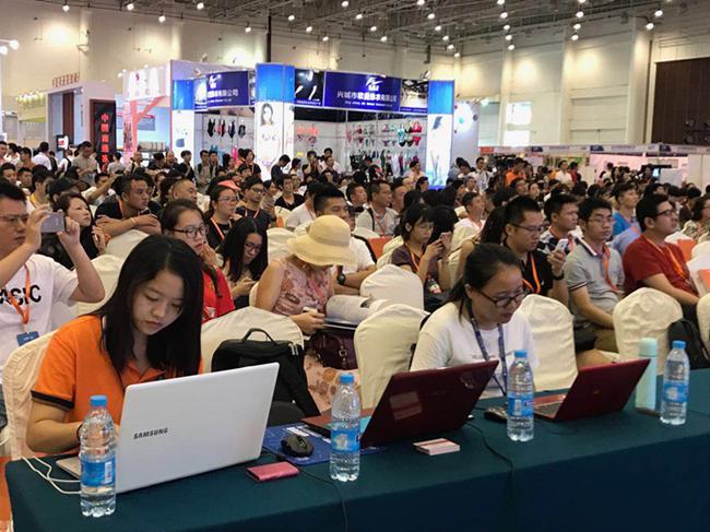 Oߺl(f)ļҼ{Ј(chng)u(mi)P(gun)ע