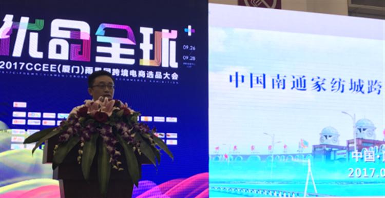 Oߺl(f)ļҼ{Ј(chng)u(mi)P(gun)ע