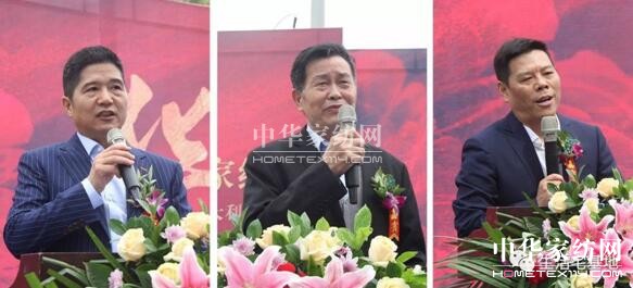 ���݄Pʢ�Ҽ�9��29��ʢ�b�_(k��i)�I(y��)��