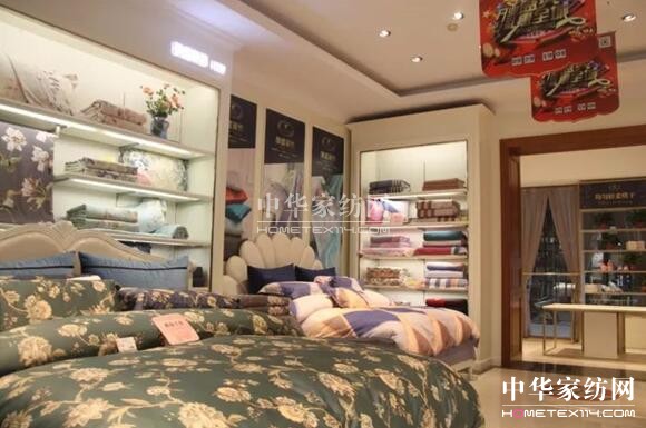 ���݄Pʢ�Ҽ�9��29��ʢ�b�_(k��i)�I(y��)��