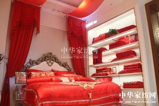 ���݄Pʢ�Ҽ�9��29��ʢ�b�_(k��i)�I(y��)��