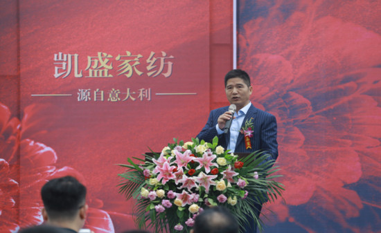 �Pʢ����Ҽ�����ʢ���_(k��i)�I(y��)���(hu�� )�T�Ƴ��K������ϴ����(w��)