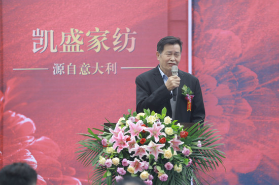 �Pʢ����Ҽ�����ʢ���_(k��i)�I(y��)���(hu�� )�T�Ƴ��K������ϴ����(w��)