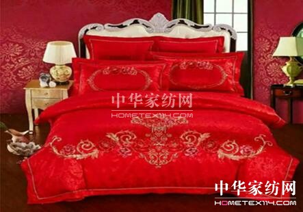 �ŉ�(m��ng)�ӼҼ������M(m��n)�Y�鼾�����(��i)�����xһ�״�Ʒ����