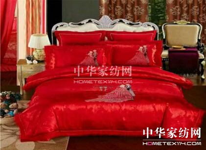 �ŉ�(m��ng)�ӼҼ������M(m��n)�Y�鼾�����(��i)�����xһ�״�Ʒ����