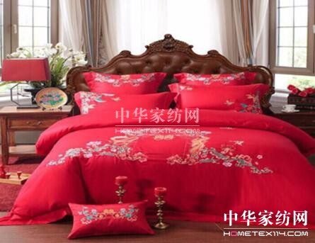 �ŉ�(m��ng)�ӼҼ������M(m��n)�Y�鼾�����(��i)�����xһ�״�Ʒ����