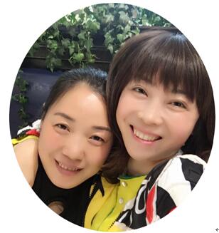 ����Ҽ���c����l����ͩ�]��һ�Ό�(sh��)�ն�ʮ���f(w��n)Ԫ