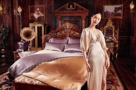 ����Ҽ���c����l����ͩ�]��һ�Ό�(sh��)�ն�ʮ���f(w��n)Ԫ