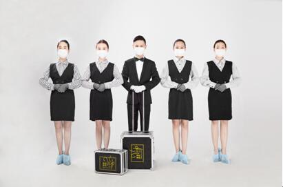 ����Ҽ���c����l����ͩ�]��һ�Ό�(sh��)�ն�ʮ���f(w��n)Ԫ