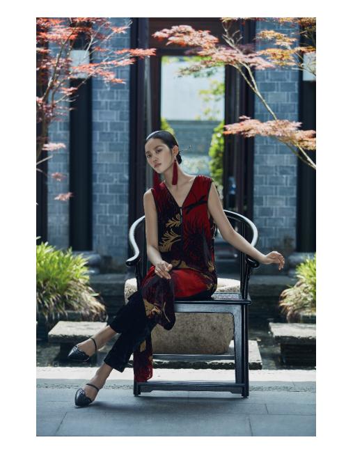 xhԊ(sh)鮋(hu)ˇg(sh)ҼƢ