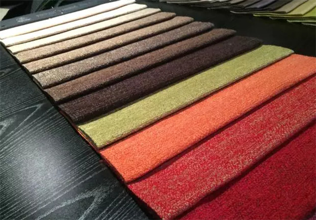 ҺoҽBһ@҂Ҽ(hu )ek@ͩl