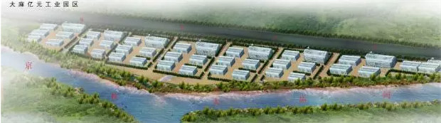 ҺoҽBһ@҂Ҽ(hu )ek@ͩl