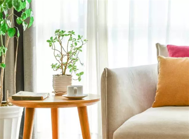 ҺoҽBһ@҂Ҽ(hu )ek@ͩl