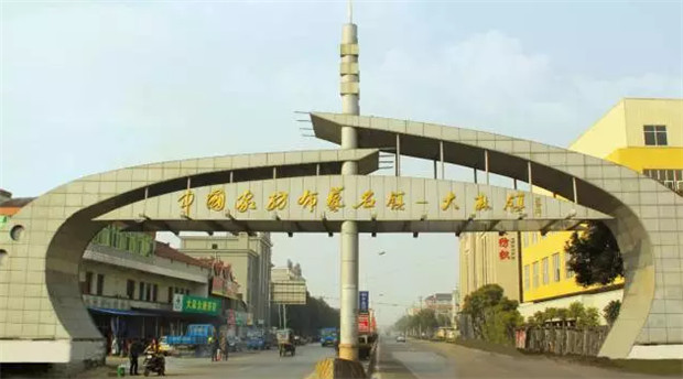 ҺoҽBһ@҂Ҽ(hu )ek@ͩl