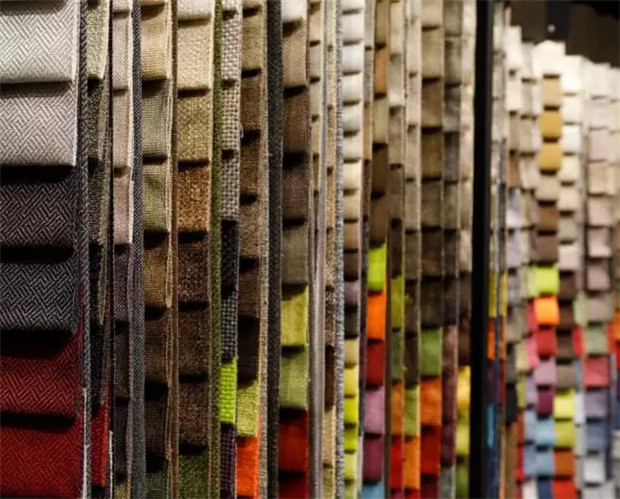 ҺoҽBһ@҂Ҽ(hu )ek@ͩl