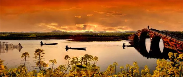 ҺoҽBһ@҂Ҽ(hu )ek@ͩl