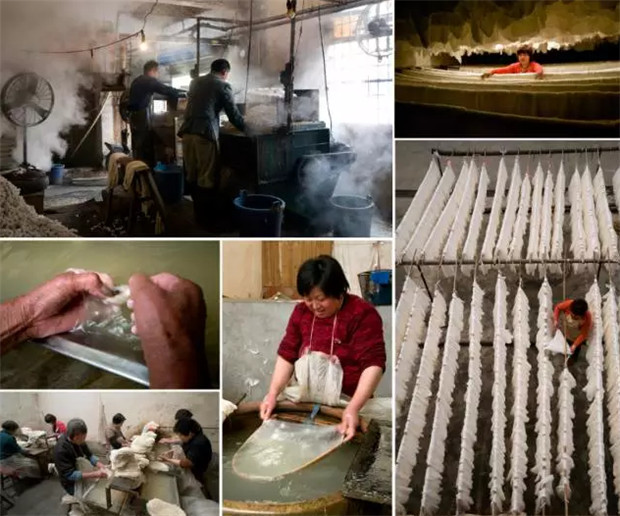 ҺoҽBһ@҂Ҽ(hu )ek@ͩl