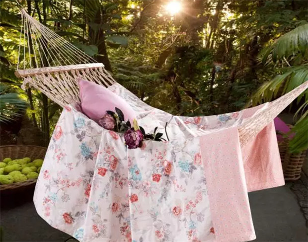 ҺoҽBһ@҂Ҽ(hu )ek@ͩl