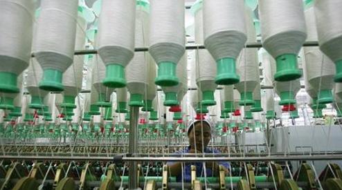 ½ba(chn)I(y)ͶY ͘I(y)24f(wn)