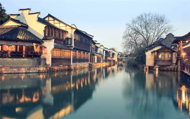 ҺoҽBһ@҂Ҽ(hu )ek@ͩl