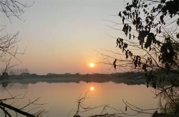 ҺoҽBһ@҂Ҽ(hu )ek@ͩl