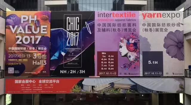 @L(fng)м(lin)＾(lin)չ_(ki)Ļ