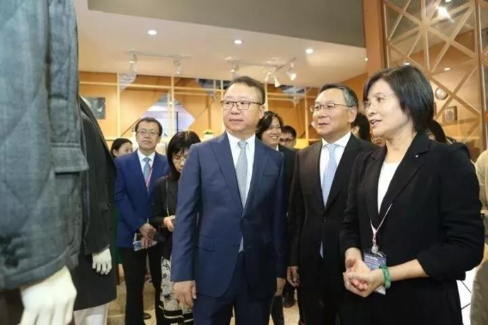 @L(fng)м(lin)＾(lin)չ_(ki)Ļ