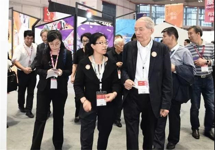 @L(fng)м(lin)＾(lin)չ_(ki)Ļ