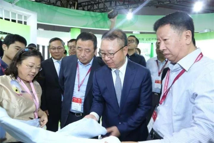 @L(fng)м(lin)＾(lin)չ_(ki)Ļ