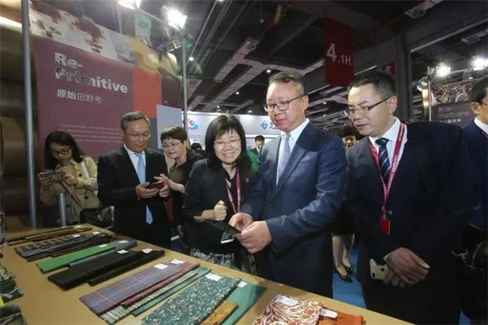 @L(fng)м(lin)＾(lin)չ_(ki)Ļ