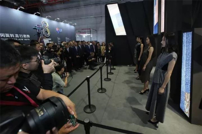 @L(fng)м(lin)＾(lin)չ_(ki)Ļ