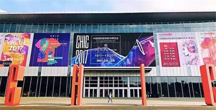 @L(fng)м(lin)＾(lin)չ_(ki)Ļ