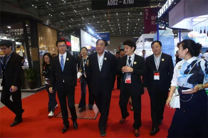 @L(fng)м(lin)＾(lin)չ_(ki)Ļ