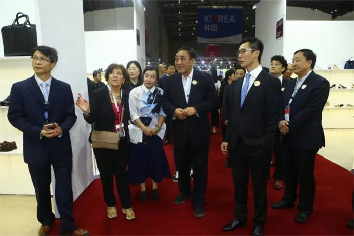 @L(fng)м(lin)＾(lin)չ_(ki)Ļ