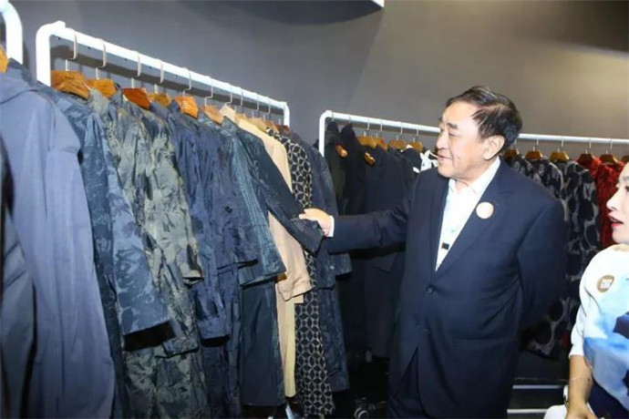 @L(fng)м(lin)＾(lin)չ_(ki)Ļ