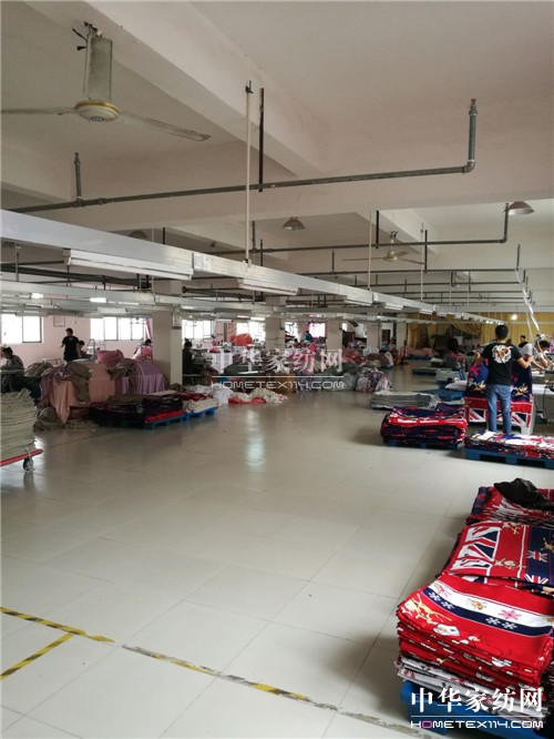 �������Ҽ����ؚw���|(zh��)���a(ch��n)Ʒ��һ