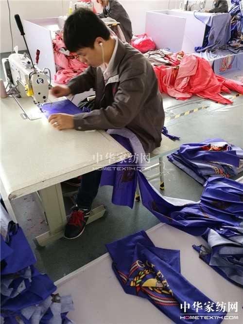 �������Ҽ����ؚw���|(zh��)���a(ch��n)Ʒ��һ