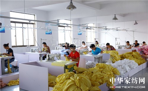 �������Ҽ����ؚw���|(zh��)���a(ch��n)Ʒ��һ