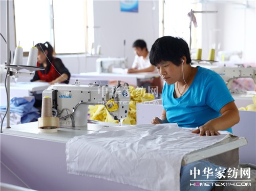 �������Ҽ����ؚw���|(zh��)���a(ch��n)Ʒ��һ