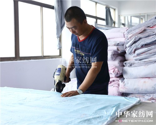 �������Ҽ����ؚw���|(zh��)���a(ch��n)Ʒ��һ