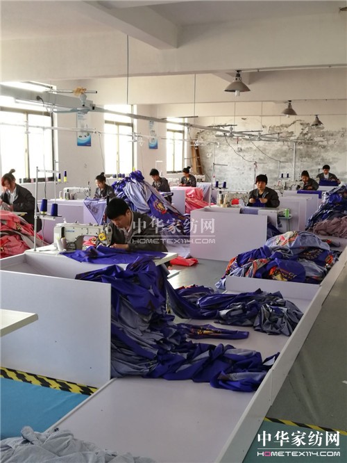 �������Ҽ����ؚw���|(zh��)���a(ch��n)Ʒ��һ