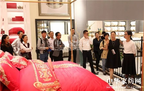 ����Ҽ������⡱2018���Ķ�؛��(hu�� )�A�M(m��n)�Y��