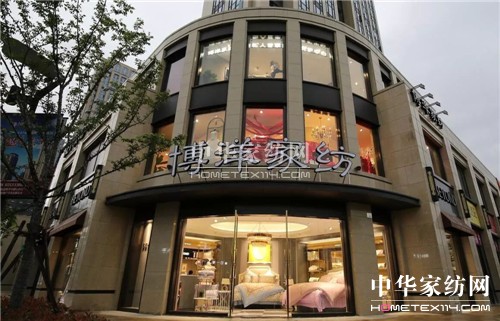 ����Ҽ������⡱2018���Ķ�؛��(hu�� )�A�M(m��n)�Y��