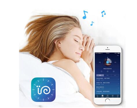 2017ڶYƷҾչŴ(chung  )L(fng)