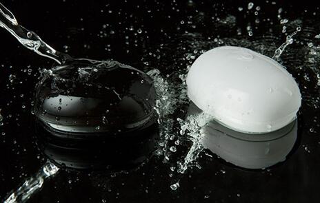 2017ڶYƷҾչŴ(chung  )L(fng)