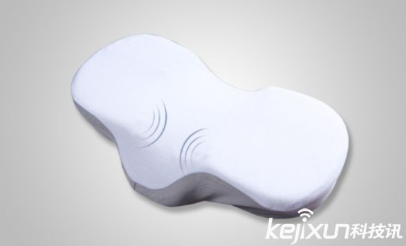 ��ͨ�\���Ҽ�3D�o�iӛ����׌����e������