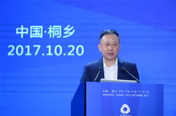 P(gun)עc(din)δ(li)2017Ҽ(hu )ժҪ