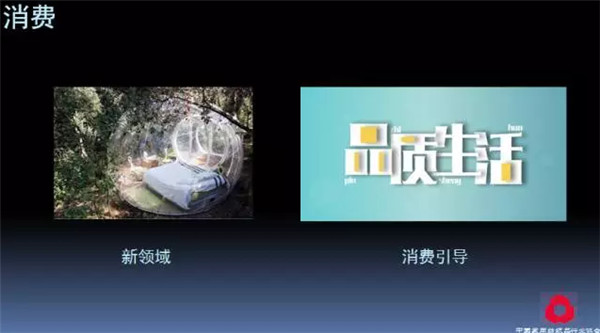 P(gun)עc(din)δ(li)2017Ҽ(hu )ժҪ