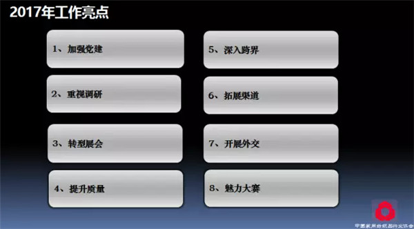 P(gun)עc(din)δ(li)2017Ҽ(hu )ժҪ